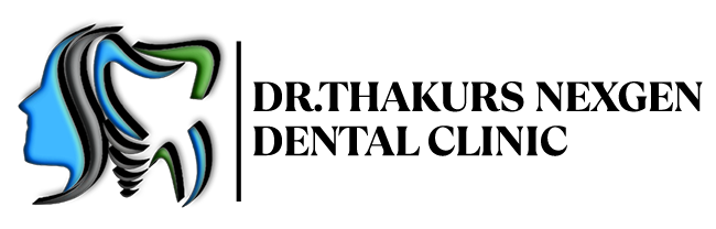 Nischinto